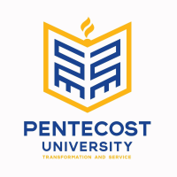 PentVars Local Learning Management System